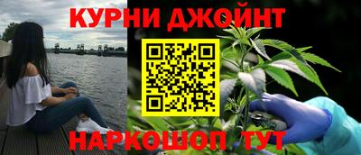 прущие грибы Бийск