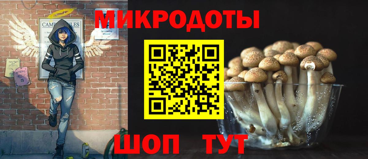 Псилоцибиновые грибы Magic Shrooms  Вход с VPN  Клин 